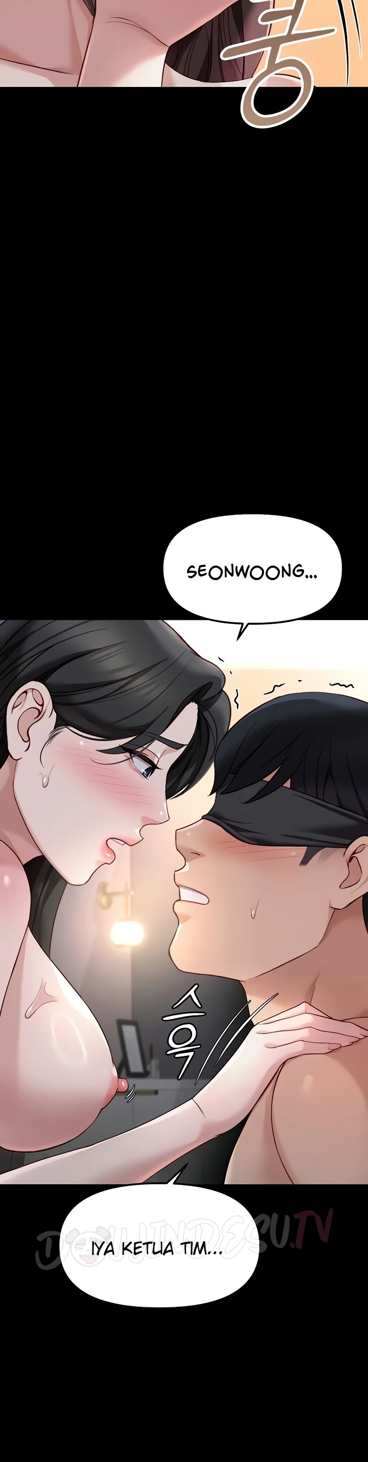 Common Sense Manipulation Program - Page 23